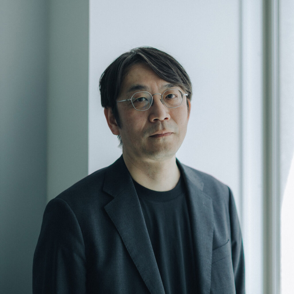 佐々木 大輔